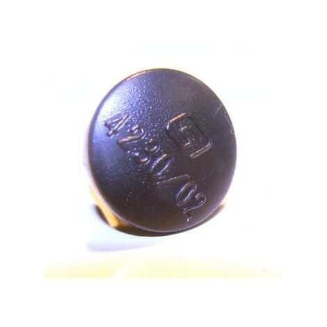 42306477002 - Bouchon Carter Réducteur pour STIHL (1/2)