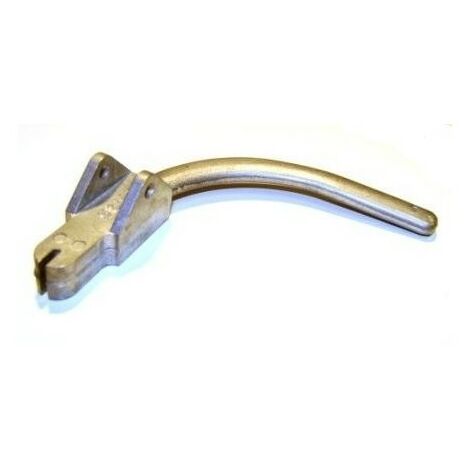 43091821000 - Manette des Gaz pour Tarière STIHL (1/2)