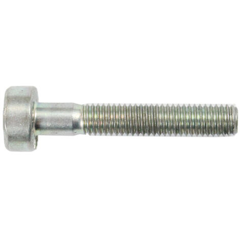 vis cylindrique is m5 x 30 - 90223411070 - Stihl (1/2)