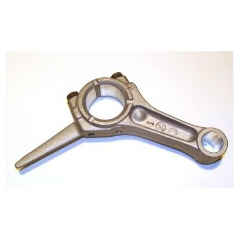 13251-2078 - Bielle pour moteur Kawasaki (1/2)