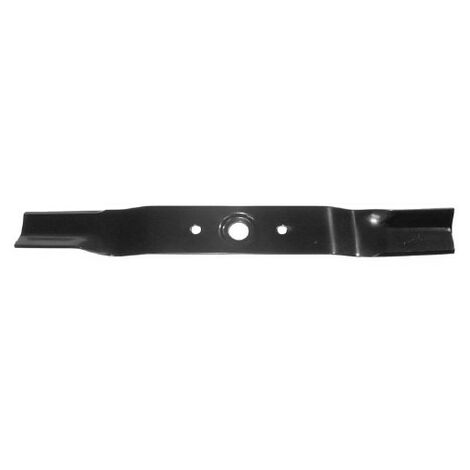 72511VA5506 - Lame 47cm pour Tondeuse HONDA (1/2)