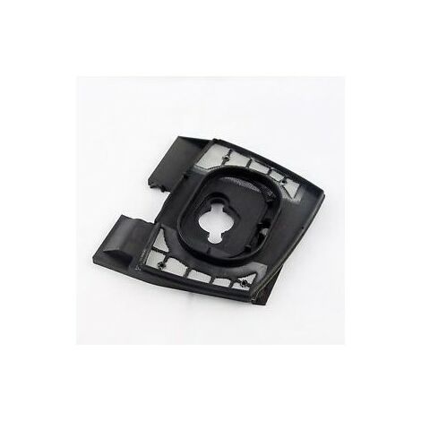 11221203402 - Socle de filtre à air pour tronçonneuse STIHL
