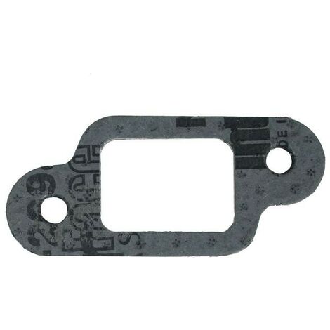 Joint d'échappement moteur tronçonneuse – Compatible modèles Stihl 023, 025, MS 230, MS 250 – Performance optimale pour réduction bruit