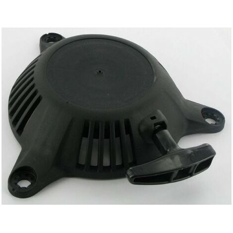 28400ZM7003 - Lanceur Complet pour moteur HONDA (1/2)
