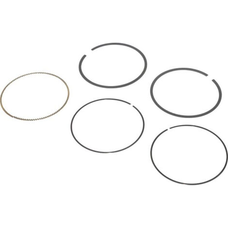 797011 - Jeu de Segments pour moteur BRIGGS et STRATTON