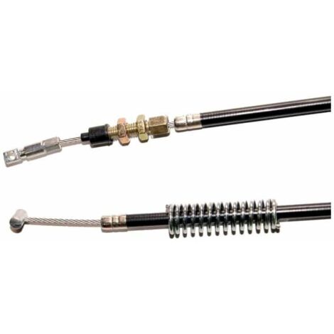 54510VB5800 - Câble de Traction ADAPTABLE pour Tondeuse HONDA (1/3)