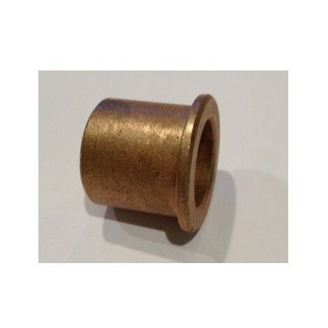 5455 - Bague pour transmission pour tondeuse autoportée OUTILS WOLF