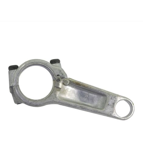 Bielle moteur AVS21 ORIGINAL BRIGGS & STRATTON 791633