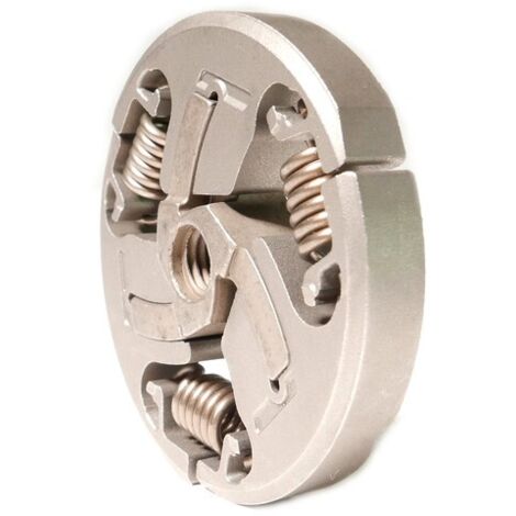 587691701 - Embrayage complet pour tronconneuse HUSQVARNA (1/2)
