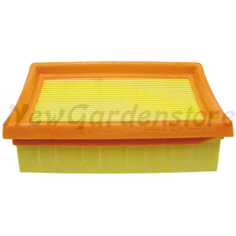Filtre STIHL 42031410301
