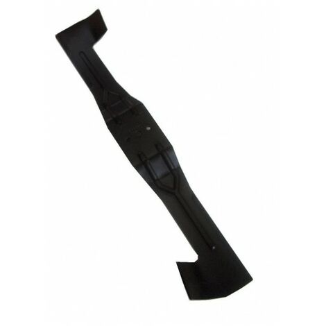 8665-306-002-10 - Lame Droite pour Tracteur Iseki Coupe 137cm