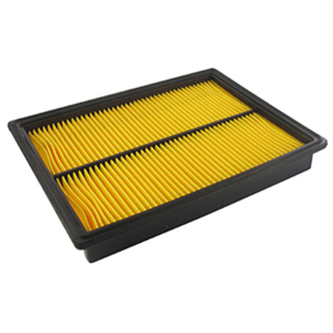 17210ZJ1842 - Filtre à Air Adaptable pour moteur HONDA (1/3)