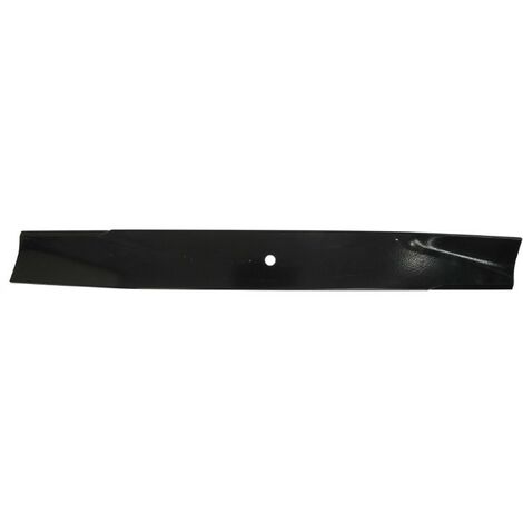 25036 - Lame Adaptable pour Tondeuse Autoportée AYP (1/2)