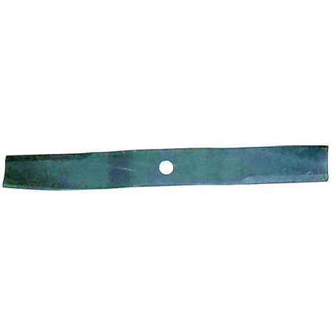 76540-99050 - Lame 52cm pour Tondeuse Autoportée KUBOTA (1/3)
