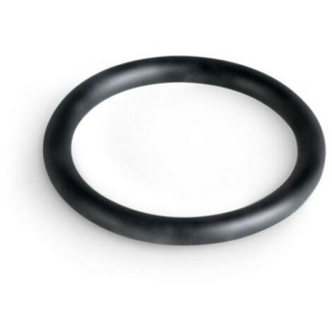 9645-945-7458 - Joint torique pour Nettoyeur Haute Pression STIHL