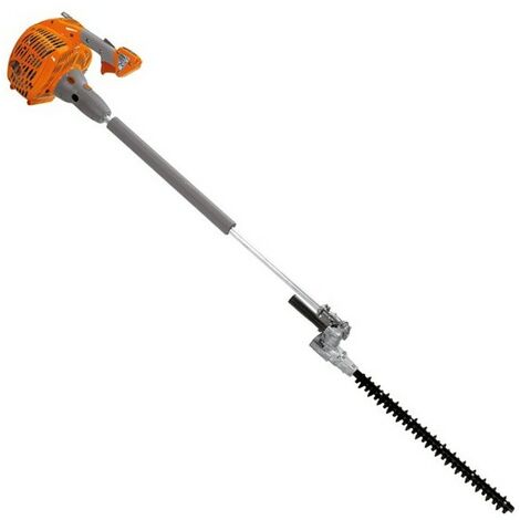 Accessoire Taille-Haies sur Perche Multi-Système MULTIMATE OLEO MAC