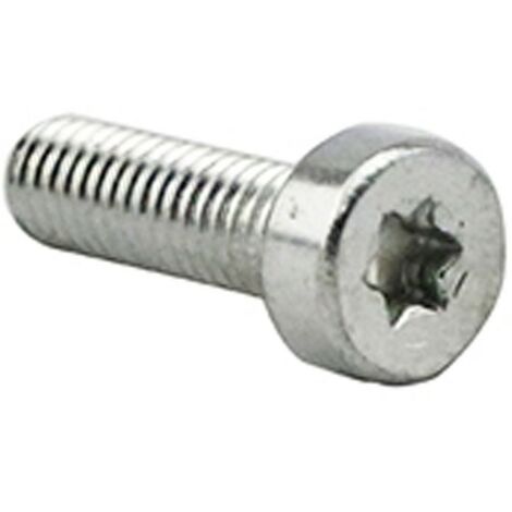 9022-341-1300 - Vis Cylindrique IS M6x20mm pour STIHL (1/4)
