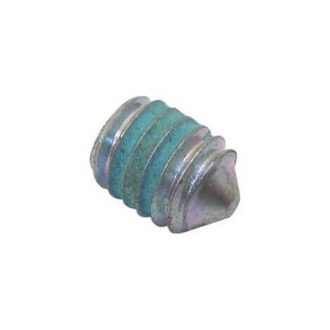 00009531001 - Goujon fileté M6 pour Taille-Haie STIHL