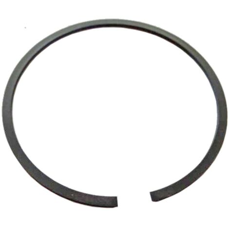 Bague de compression Stihl 11220343000