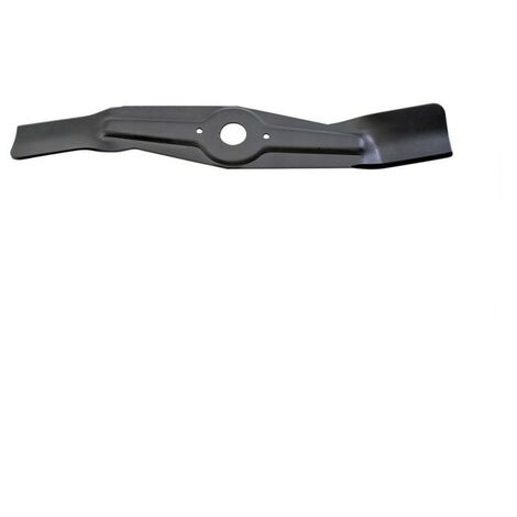 PL36 - Lame pour Tondeuse Electrique OUTILS-WOLF (1/3)