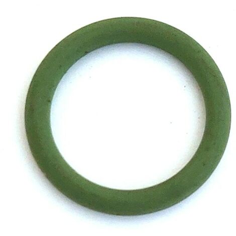 9645-951-3341 - Joint Torique Vert 12x2mm pour Nettoyeur Haute Pression STIHL