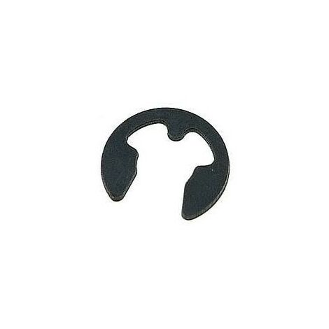 9460-624- 0800 - Clip / Anneau d'arrêt pour STIHL (1/2)
