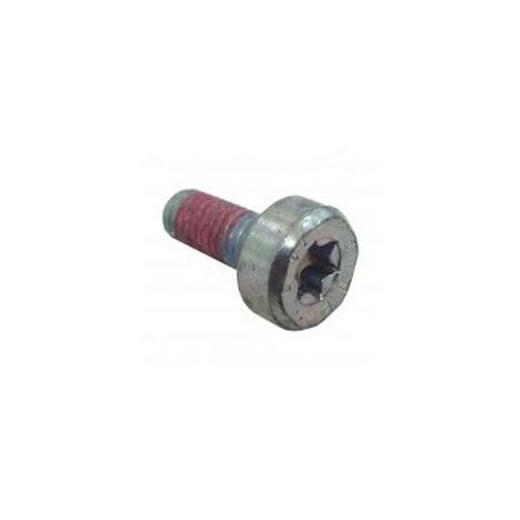 90223410961 - Vis cylindrique pour Taille-Haie STIHL