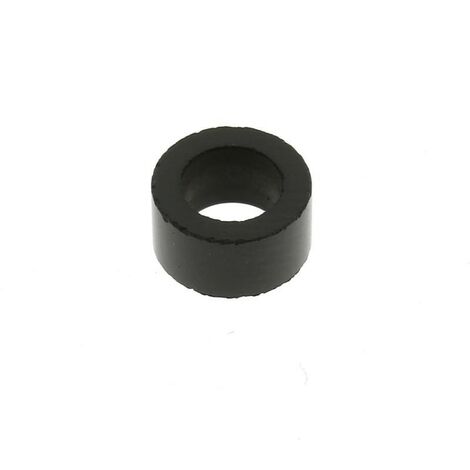 2 Joints D'étanchéité D'arbre Pour Débroussailleuse Stihl FS300, FS350 - Réf. 96400031195 - NEUFS