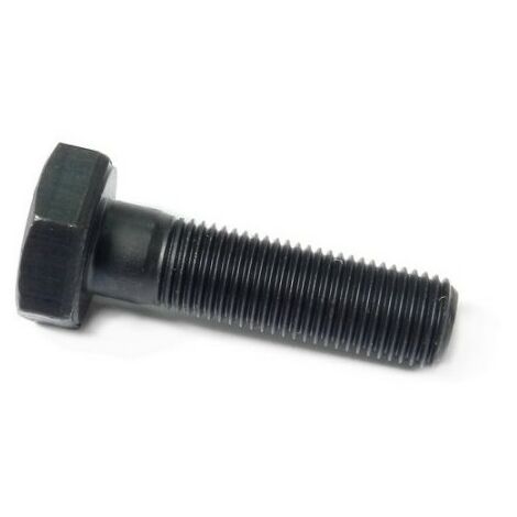 7342 - Vis de lame pour Tondeuse OUTILS WOLF (1/2)