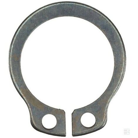 9455-6211-670 - Circlips Extérieur pour STIHL (1/2)