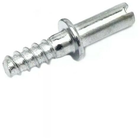 11257916200 - Vis à tête cylindrique pour Tronçonneuse STIHL (1/2)