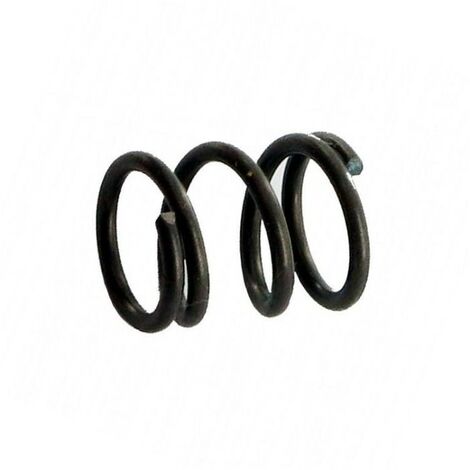 28441ZE2W01 - Ressort de friction pour Moteur HONDA