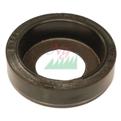 96400031191 - Joint spi 12x20x5 pour Tronçonneuse STIHL