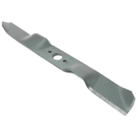 531007585 - Lame de coupe pour Tondeuse HUSQVARNA (1/4)