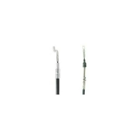 54510VE2M11 - Câble d'embrayage pour Tondeuse HONDA (1/2)