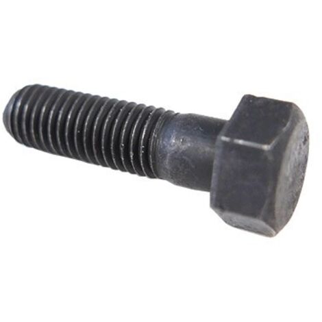 Tête De Taille-haie De 26 Mm, Pièces De Rechange De Lame De