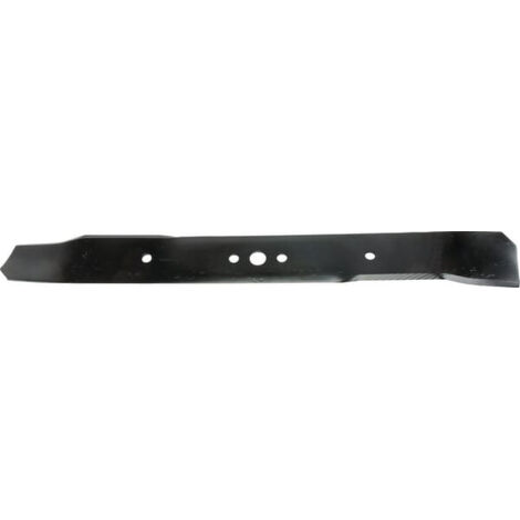 532145106 - Lame pour Tondeuse HUSQVARNA (1/3)