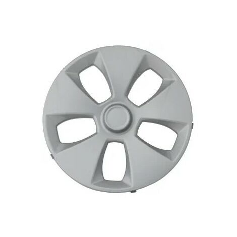 LEGRAND Céliane Enjoliveur simple allumage titane - 068301