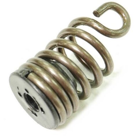 545033801 - Ressort amortisseur pour Tronçonneuse HUSQVARNA (1/3)
