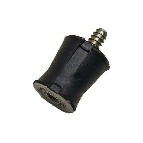 501814702 - Silent bloc pour Tronçonneuse HUSQVARNA (1/2)