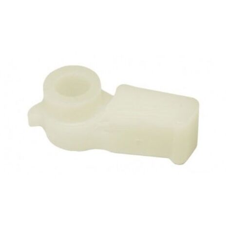 Lanceur Démarreur Tronçonneuse Husqvarna 435 440 135 140 - Pièce 504597002 544071604 544071602