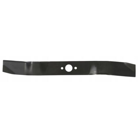 506969710 - Lame pour Tondeuse Autoportée HUSQVARNA (1/2)