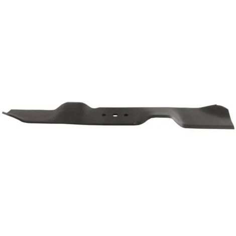 531006097 - Lame pour Tondeuse Autoportée HUSQVARNA (1/6)