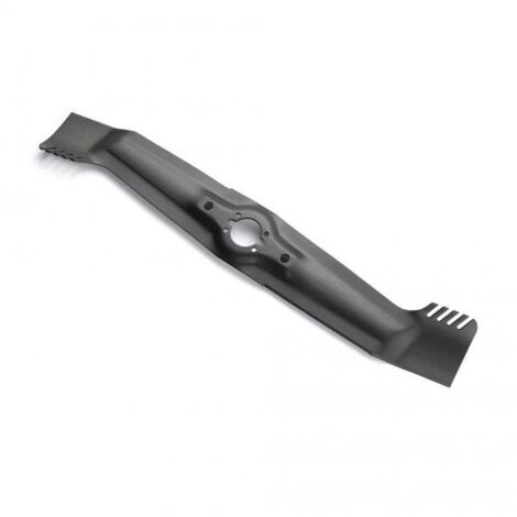 TZ51R - Lame mulching pour Tondeuse OUTILS WOLF (1/4)