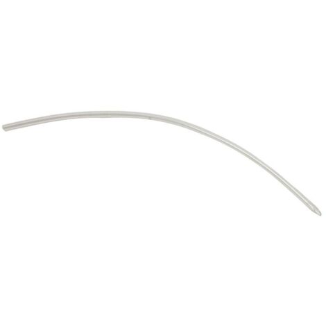 545078302 - Durite de réservoir à essence pour Tronçonneuse JONSERED - HUSQVARNA