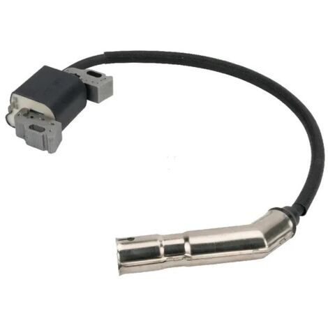 595304 - Bobine d'Allumage pour Moteur BRIGGS & STRATTON