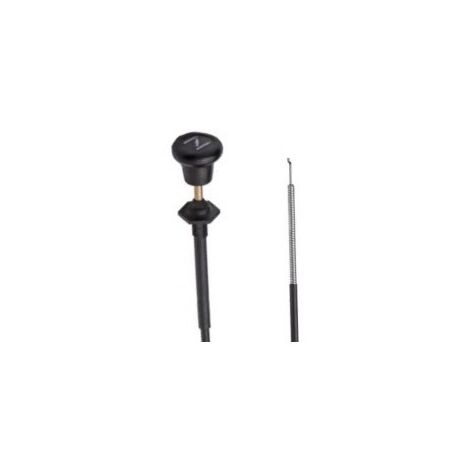 746-04120 - Câble de starter pour Tondeuse Autoportée MTD (1/2)
