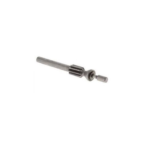 11216470603 - Piston de pompe pour Tronçonneuse STIHL