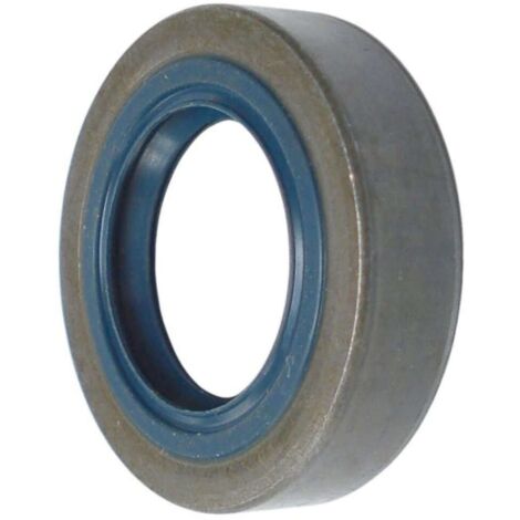 96400031745 - Joint spi pour Découpeuse STIHL