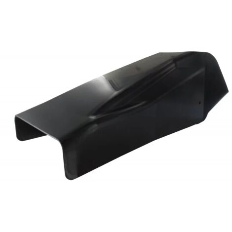 731-06251 - Goulotte d'éjection inférieur pour Tondeuse Autoportée MTD